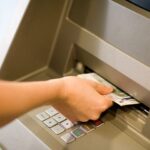 Κυκλάδες: Απεργία διαρκείας από τη Δευτέρα στα πρατήρια καυσίμων