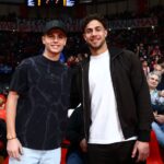 ΠΑΟΚ: Αρκετά ερωτηματικά ενόψει Ολυμπιακού