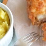 Ώρες αγωνίας για τον 21χρονο Βασίλη που αγνοείται από τις 12 Μαρτίου – Συναγερμός για τον εντοπισμό του