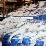 Ο Γιώργος Μαργώνης αναλαμβάνει Αντιπρόεδρος Ευρώπης της Philip Morris International