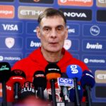 Σεισμός αισθητός σε μεγάλο μέρος της Ηπείρου – Στην Θεσπρωτία το επίκεντρο