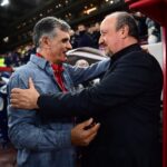 Επιστροφή στην δράση για τον Αντετοκούνμπο