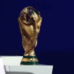 Απρίλιος… φωτιά για την ΑΕΚ σε Ελλάδα και Ευρώπη