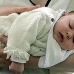 Για μια γλυκιά εγκυμοσύνη χωρίς «φουσκωμένο» σάκχαρο Κατερίνα Θεοδωροπούλου