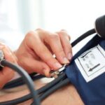 Αγγειακές παθήσεις: Οι βλαβερές συνήθειες Newsroom