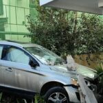 Καλαμαριά: Συμπληρωματική δίωξη στα δύο άτομα που ήταν μαζί με το θύμα – Κρατείται ο ένας εξ αυτών