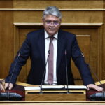 Λεσόρ: Δεν έχω ιδέα πότε θα είμαι στο 100%, θα ήθελα να έχω επιστρέψει πριν 2 μήνες