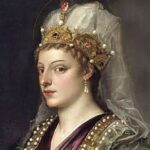 Euroleague: Ο Ερυθρός Αστέρας, έβαλε τέλος στο νικηφόρο σερί της Φενέρμπαχτσε