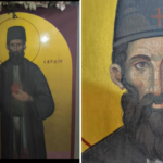 Πτήση επαναπατρισμού από Ντουμπάι: Έφτασαν στο «Ελ. Βενιζέλος» 100 Έλληνες με τα κατοικίδιά τους [Φωτογραφίες]