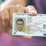 Καλεντερίδης στον Realfm 97,8 για τον πόλεμο στη Μέση Ανατολή: Αν υπάρξει λύση, θα βρεθεί κάπου στη μέση, για να πουν όλοι ότι μείναμε ικανοποιημένοι