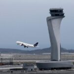 Fuel Pass: Πότε ανοίγει η πλατφόρμα για τις αιτήσεις – Τα ποσά, οι δικαιούχοι και oι αλλαγές σε σχέση με τα προηγούμενα