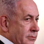 «Υπέστη πλύση εγκεφάλου από τη Μέγκαν»: Η ατάκα της Καμίλα που έκανε τον Χάρι να χάσει την ψυχραιμία του