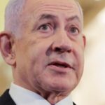 Δημοσκόπηση Interview: 9 στους 10 «φοβούνται» τις ανατιμήσεις – «Ναι» για την στρατιωτική βοήθεια στην Κύπρο