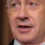 Στις 14-15 Μαΐου η επίσκεψη Τραμπ στην Κίνα