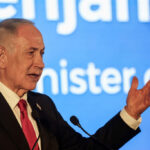 Μέση Ανατολή: Τα 6 κενά στην επιχείρηση «Επική Οργή»