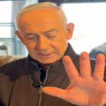 16η μέρα συγκρούσεων στη Μέση Ανατολή: Δεν βλέπει λόγο για διπλωματία η Τεχεράνη – Ομοβροντία πυραύλων σε Ιράν και Ισραήλ -Χτυπήθηκε ιταλική βάση στο Κουβέιτ