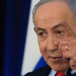 Συνεδριάζει τη Δευτέρα το ΚΥΣΕΑ υπό τον Κυριάκο Μητσοτάκη