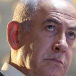 Βουλγαρία: Μεγάλο προβάδισμα του Ράντεφ ενόψει των πρόωρων εκλογών του Απριλίου