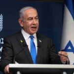 Λευκός Οίκος: Οι ΗΠΑ «αποδεκατίζουν» το Ιρανικό Ναυτικό – Επιχείρηση «Επική Οργή» χαρακτηρίζεται «ηχηρός στρατιωτικός θρίαμβος»