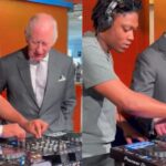 Βέλγιο: Σε δίκη 93χρονος πρώην διπλωμάτης για τη δολοφονία του ηγέτη του Κονγκό Πατρίς Λουμούμπα το 1961