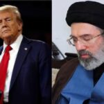 Μέση Ανατολή: Βρετανικά μαχητικά καταρρίπτουν drones απο το Ιραν – Το Ισραήλ πλήττει βάση των Φρουρών της Επανάστασης