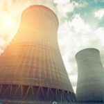 Ρόδος: Καταγγελία για βίαιο περιστατικό σε μαθητή δημοτικού – Τον εξανάγκασαν να πιει νερό από τουαλέτα