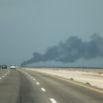 Πόλεμος στο Ιράν: Τι συμβαίνει την 20ή ημέρα των επιθέσεων ΗΠΑ-Ισραήλ