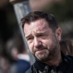 Βάρρας στη δίκη ΟΠΕΚΕΠΕ: Έχω υποστεί δολοφονία χαρακτήρα – Παραγωγοί διέπραξαν απάτη