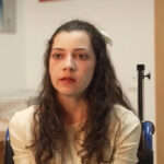 Σχεδιο Διώρυγας Σουέζ για το Ορμούζ: Kοινοπραξία από Πακιστάν, Τουρκία, Αίγυπτο, Σαουδική Αραβία