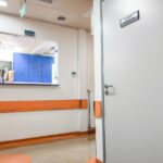 Κόρινθος: Νεαρός βρέθηκε νεκρός στη θάλασσα – Σε εξέλιξη οι έρευνες του Λιμενικού