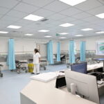 Θεσσαλονίκη: Ξεσπά ο σύντροφος της καθηγήτριας που πέθανε από εγκεφαλικό – «Υπεύθυνοι οι συνάδελφοί της -Της έκαναν bullying»