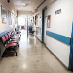 Ελληνοτουρκικές σχέσεις και πνευματική κληρονομιά στο επίκεντρο των εορτασμών της 25ης Μαρτίου στην Κωνσταντινούπολη