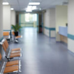 Παγκόσμια ημέρα ύπνου: Κάψε θερμίδες ενώ κοιμάσαι – Τα μυστικά που αλλάζουν το σώμα σου Αναστασία Σταματιάδου