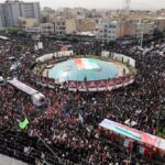 ΑΝΑΛΥΣΗ: Τα σενάρια για την επόμενη μέρα στο Ιράν – Ο δρ. Αθανάσιος Δρούγος φωτίζει τις αθέατες πλευρές