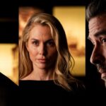 Πούτιν: Η Ρωσία «πιστός φίλος» του Ιράν – Κατηγορίες για τεχνική υποστήριξη στα drones