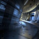 Μαρινέλλα: Το τελευταίο αντίο – Σήμερα θα αποφασίσει η οικογένεια για την κηδεία