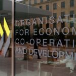 Επετειακή εκδήλωση στη ΓΑΔΑ με αφορμή την 25η Μαρτίου – Κεντρική ομιλήτρια ήταν η καθηγήτρια Ιστορίας, Μαρία Ευθυμίου