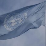 Έρευνα: Η AI μπορεί να προβλέψει στις μαστογραφίες σοβαρές καρδιακές παθήσεις Newsroom