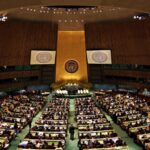 Πόλεμος στην Ουκρανία: «Εποικοδομητική» συνάντηση Ρώσων και Αμερικανών διαπραγματευτών στη Φλόριντα