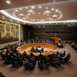 CENTCOM: Οι ΗΠΑ κατέστρεψαν περισσότερα από 30 ιρανικά πλοία – Οι επιθέσεις με πυραύλους έχουν μειωθεί κατά 90%