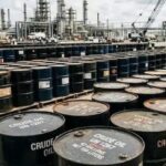 Στα σκαριά τα νέα μέτρα στήριξης για τους πολίτες – Όλα όσα είπε ο Θεοδωρικάκος