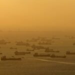 Πρύτανης ΔΙΠΑΕ: Το θέμα μετακόμισης της ΔΕΘ στη Σίνδο έχει κλείσει οριστικά