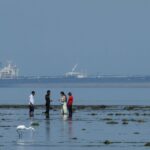 Τι πραγματικά συμβαίνει με τον πολύπαθο υποθαλάσσιο αγωγό υδροδότησης της Αίγινας