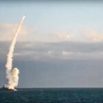 Επιμένει ο Δημήτρης Κουτσούμπας: «Δύο από τα drones κατευθύνονταν στην Σούδα – Υπήρξε συναγερμός στη βάση εκείνες τις ώρες»