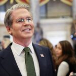 Ισχυρότατος σεισμός τώρα στη Χιλή – Οι πρώτες πληροφορίες