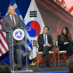 Δώρο Πάσχα 2026: Πότε θα καταβληθεί στους ανέργους της ΔΥΠΑ – Ο τρόπος υπολογισμού και τα ποσά