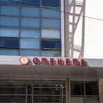 ΔΕΘ: Επιστολή της Οργανωτικής Επιτροπής για το δημοψήφισμα στον δήμο Θεσσαλονίκης – «Να αρθεί η παρανομία»