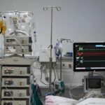 Νέα «απόβαση» 39 μεταναστών στην Ιεράπετρα – Συναγερμός στις λιμενικές αρχές