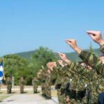 Παύλος Μαρινάκης: «Αδιανόητη η ανάρτηση Πολάκη – Σε ένα κανονικό κόμμα δεν θα παρέμενε ούτε λεπτό»