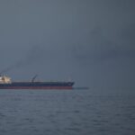 Στάρμερ σε Χριστοδουλίδη: «Όχι» επιθέσεις στο Ιράν από τις βάσεις στην Κύπρο